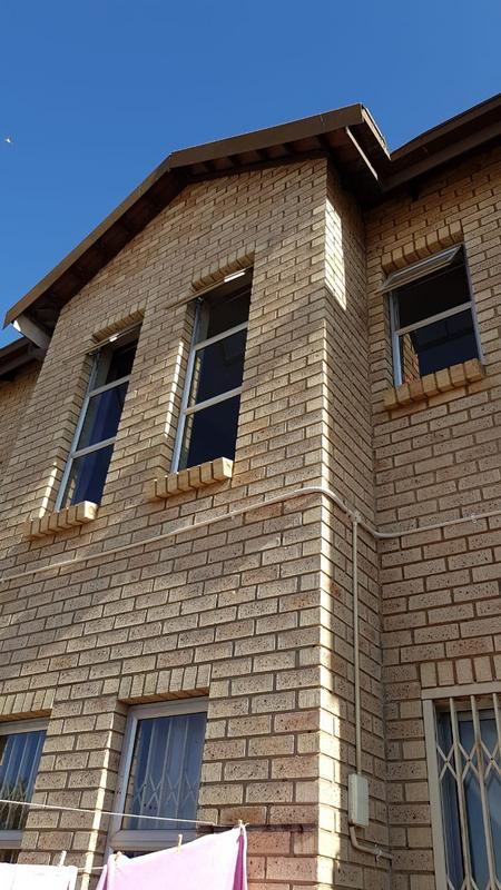 Commercial Property for Sale in Heidelberg Ext 5 Gauteng