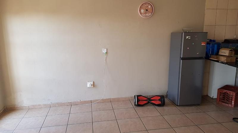 Commercial Property for Sale in Heidelberg Ext 5 Gauteng