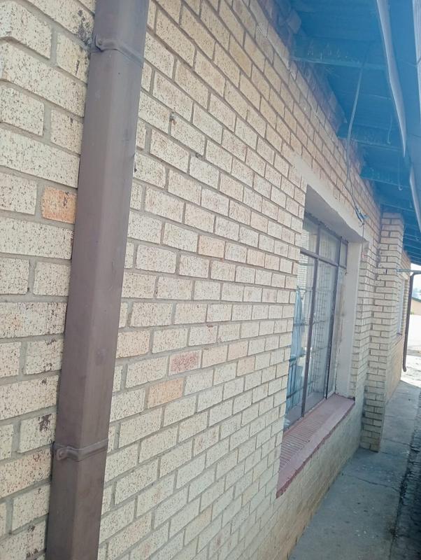 Commercial Property for Sale in Heidelberg Ext 5 Gauteng