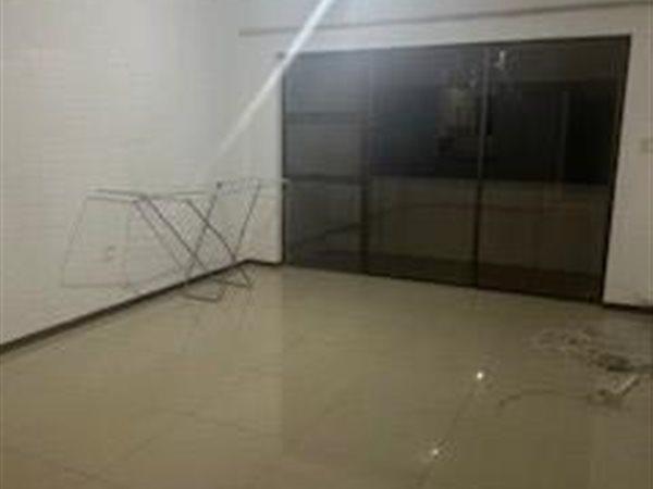 To Let 2 Bedroom Property for Rent in Vorna Valley Gauteng