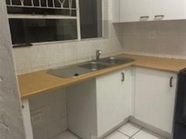 To Let 2 Bedroom Property for Rent in Vorna Valley Gauteng