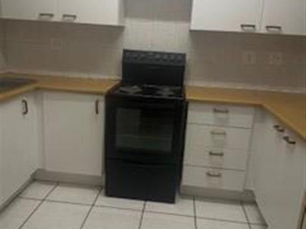 To Let 2 Bedroom Property for Rent in Vorna Valley Gauteng