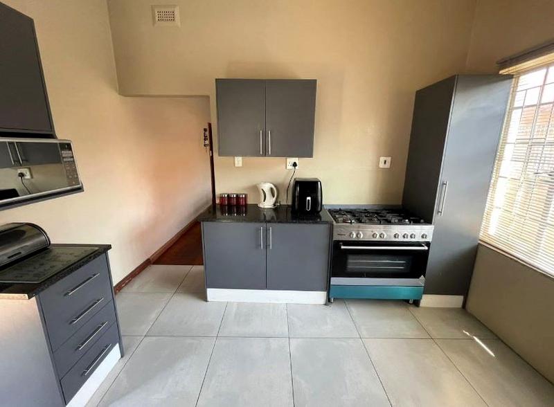 3 Bedroom Property for Sale in Boksburg South Gauteng