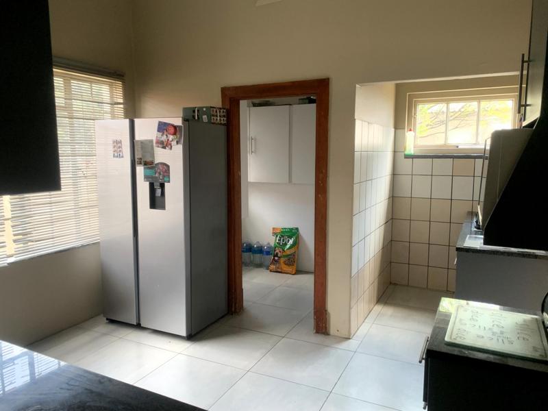 3 Bedroom Property for Sale in Boksburg South Gauteng