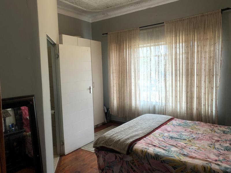 3 Bedroom Property for Sale in Boksburg South Gauteng