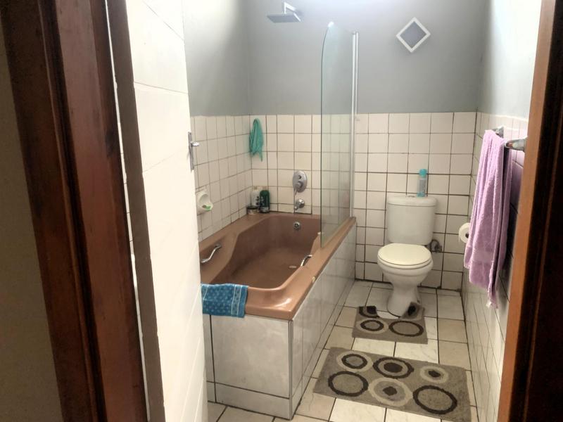 3 Bedroom Property for Sale in Boksburg South Gauteng