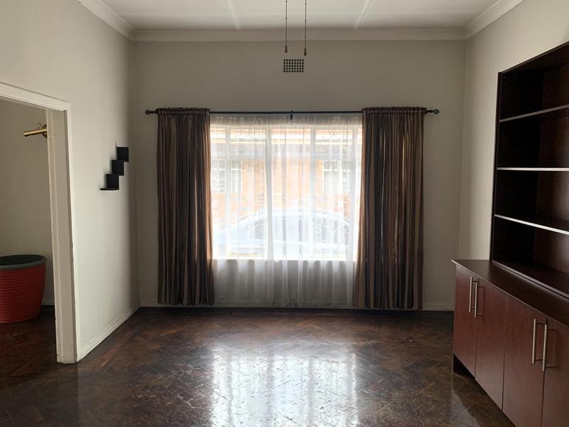 3 Bedroom Property for Sale in Parkdene Gauteng