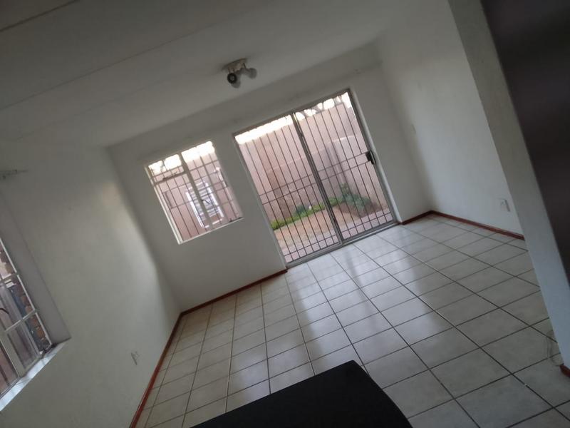 To Let 2 Bedroom Property for Rent in Boksburg Gauteng