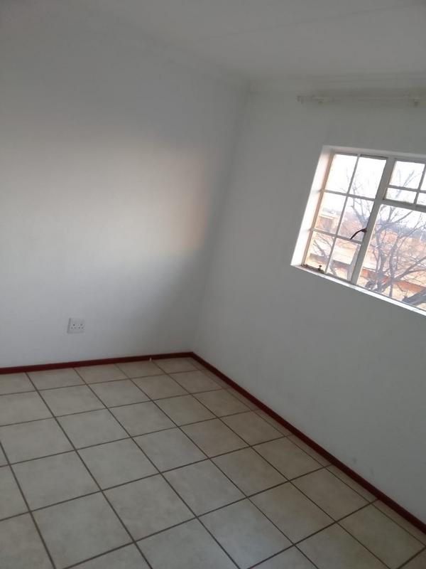 To Let 2 Bedroom Property for Rent in Boksburg Gauteng