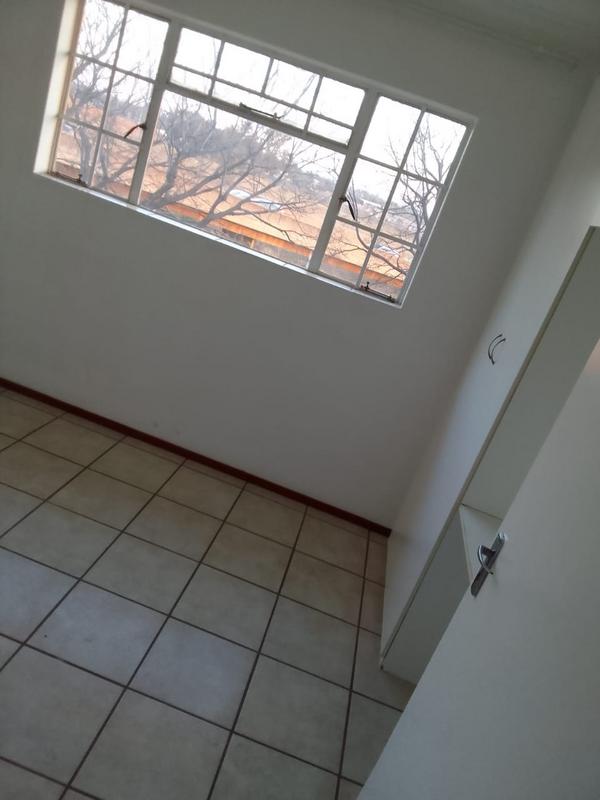 To Let 2 Bedroom Property for Rent in Boksburg Gauteng