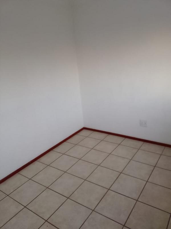 To Let 2 Bedroom Property for Rent in Boksburg Gauteng