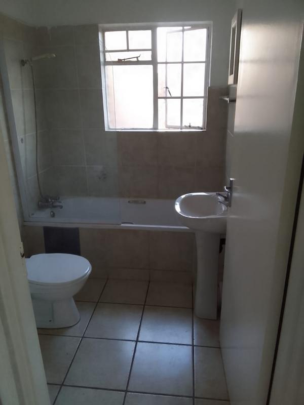 To Let 2 Bedroom Property for Rent in Boksburg Gauteng