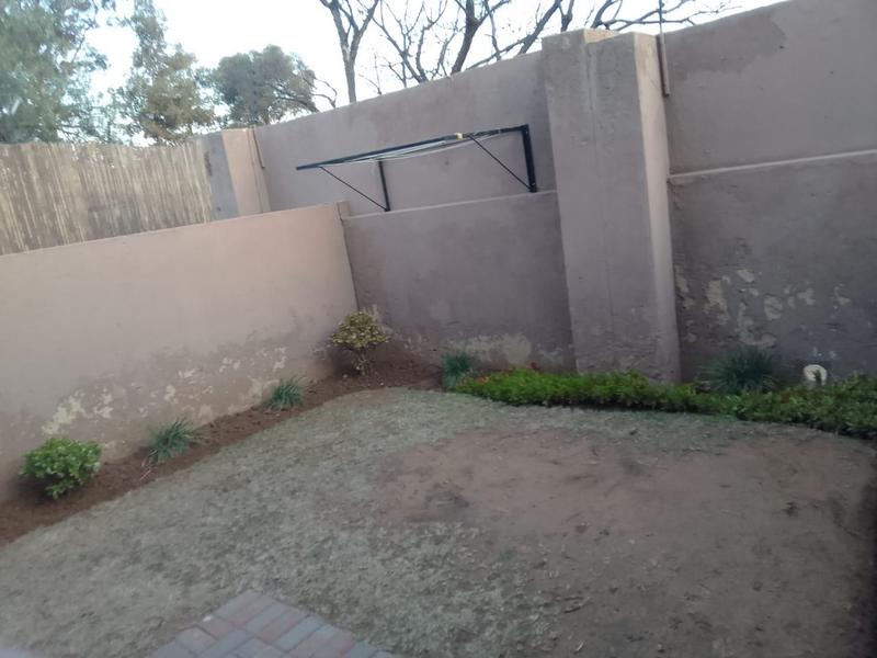 To Let 2 Bedroom Property for Rent in Boksburg Gauteng