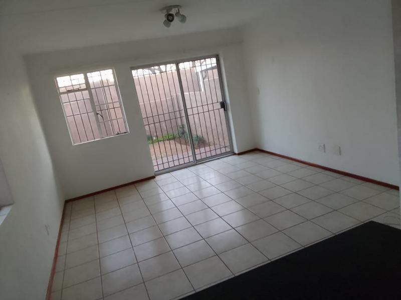 To Let 2 Bedroom Property for Rent in Boksburg Gauteng