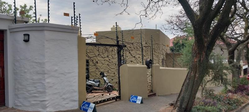 5 Bedroom Property for Sale in Kensington Gauteng