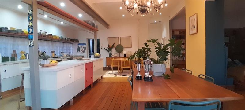 2 Bedroom Property for Sale in Kensington Gauteng