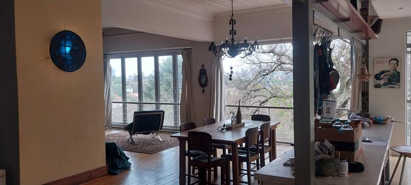 2 Bedroom Property for Sale in Kensington Gauteng