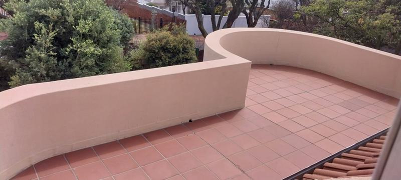 4 Bedroom Property for Sale in Kensington Gauteng