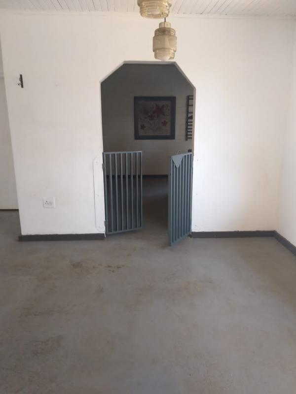 To Let 3 Bedroom Property for Rent in Elspark Gauteng