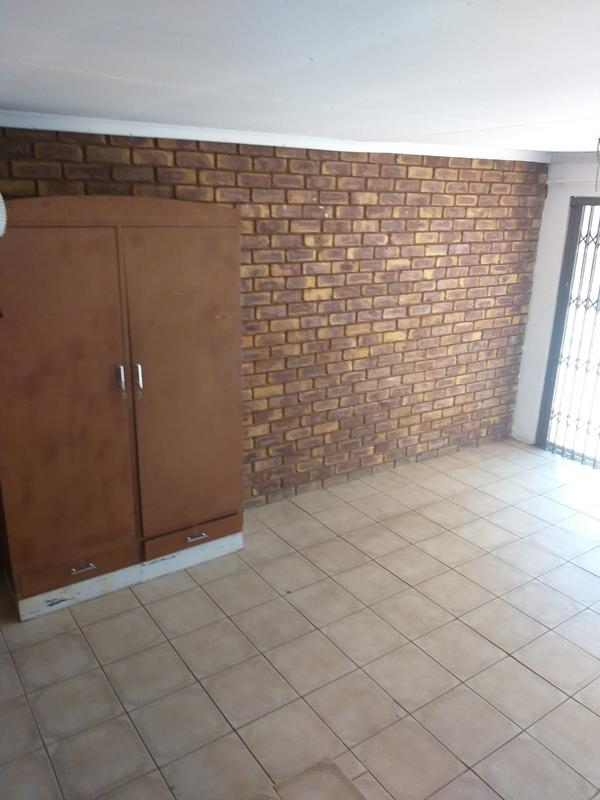 To Let 3 Bedroom Property for Rent in Elspark Gauteng