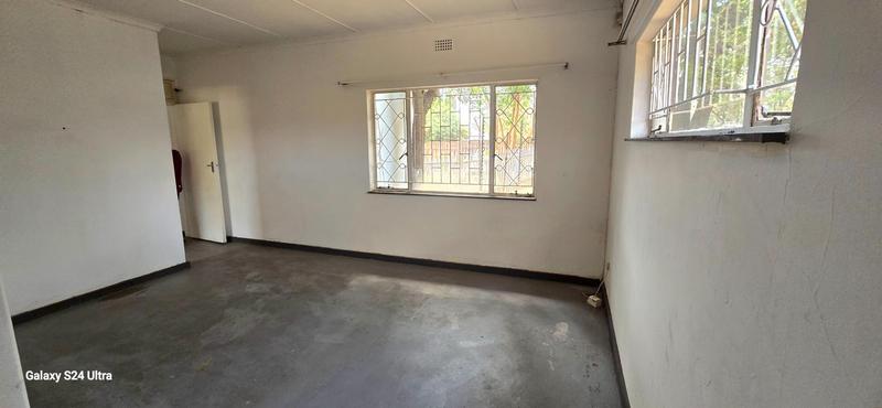 To Let 3 Bedroom Property for Rent in Elspark Gauteng