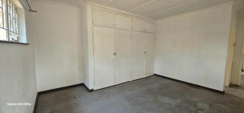 To Let 3 Bedroom Property for Rent in Elspark Gauteng