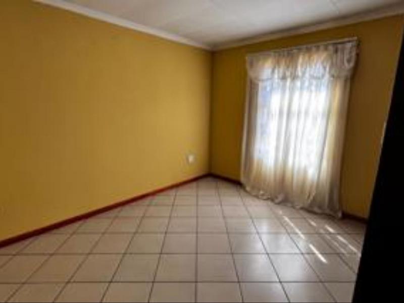 3 Bedroom Property for Sale in Vanderbijlpark CE Gauteng