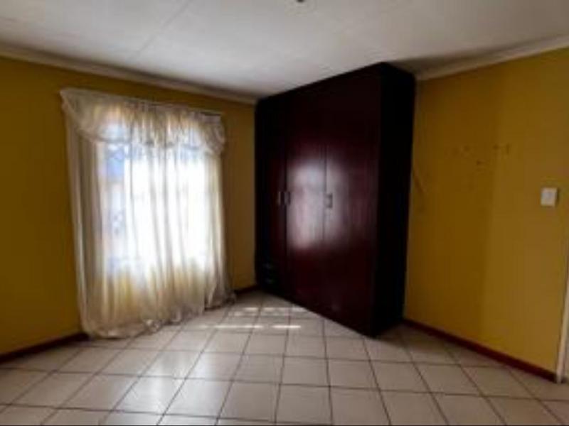 3 Bedroom Property for Sale in Vanderbijlpark CE Gauteng