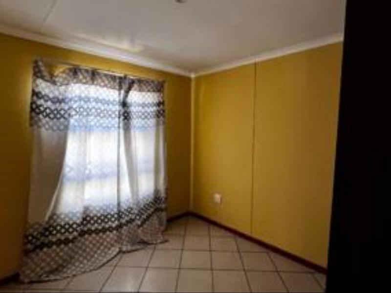 3 Bedroom Property for Sale in Vanderbijlpark CE Gauteng