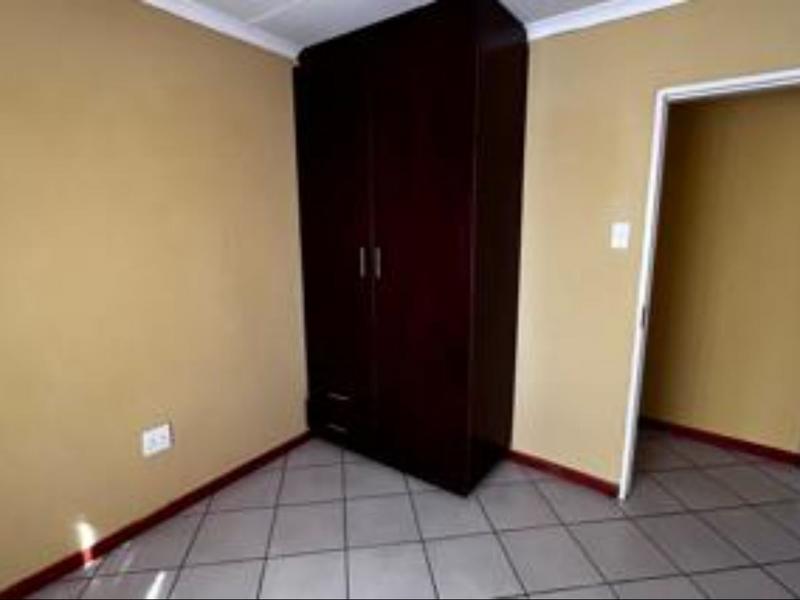 3 Bedroom Property for Sale in Vanderbijlpark CE Gauteng