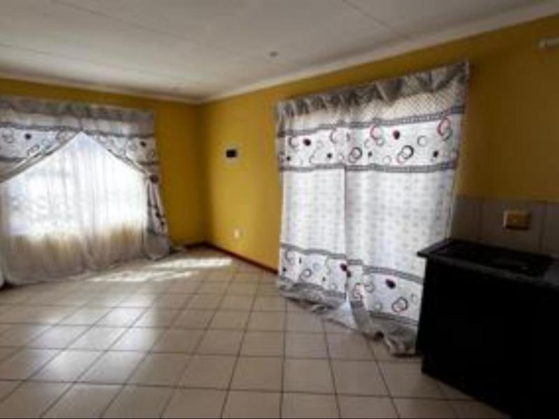 3 Bedroom Property for Sale in Vanderbijlpark CE Gauteng