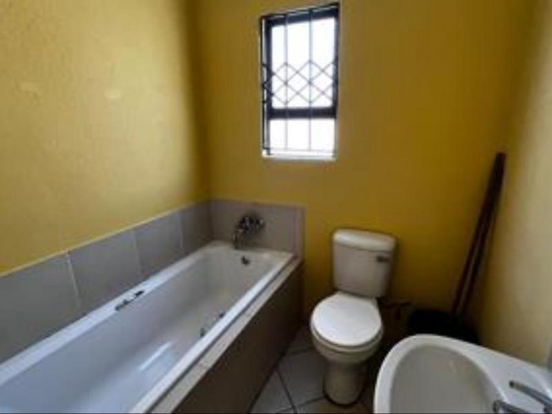 3 Bedroom Property for Sale in Vanderbijlpark CE Gauteng