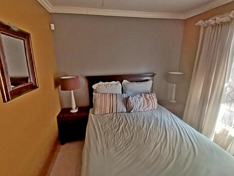 2 Bedroom Property for Sale in Birch Acres Gauteng