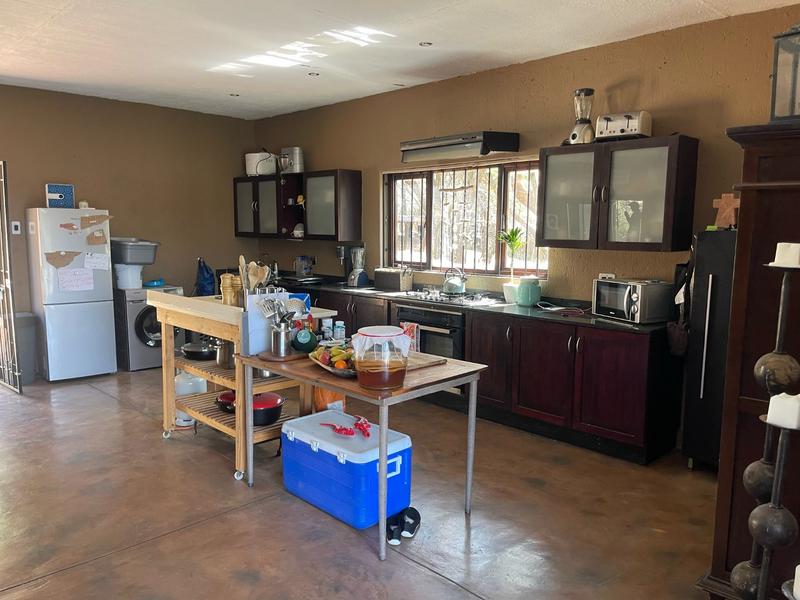 To Let 2 Bedroom Property for Rent in Roodepoort Gauteng