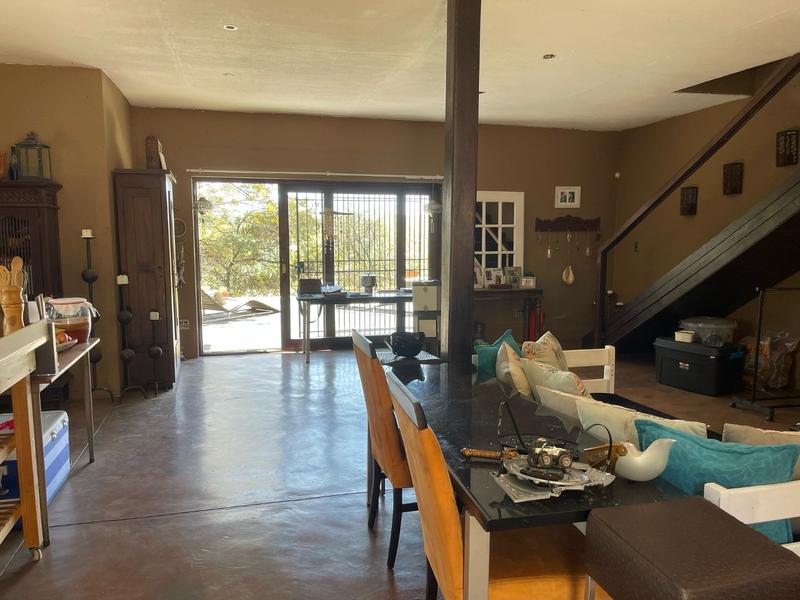 To Let 2 Bedroom Property for Rent in Roodepoort Gauteng