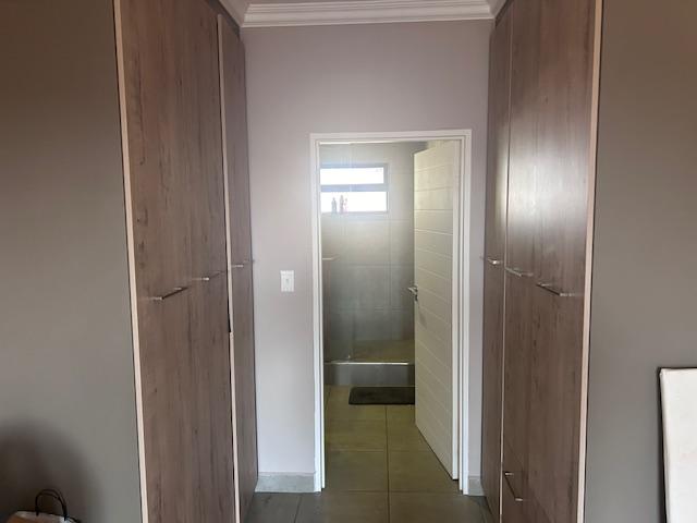 To Let 2 Bedroom Property for Rent in Six Fountains Residential Estate Gauteng