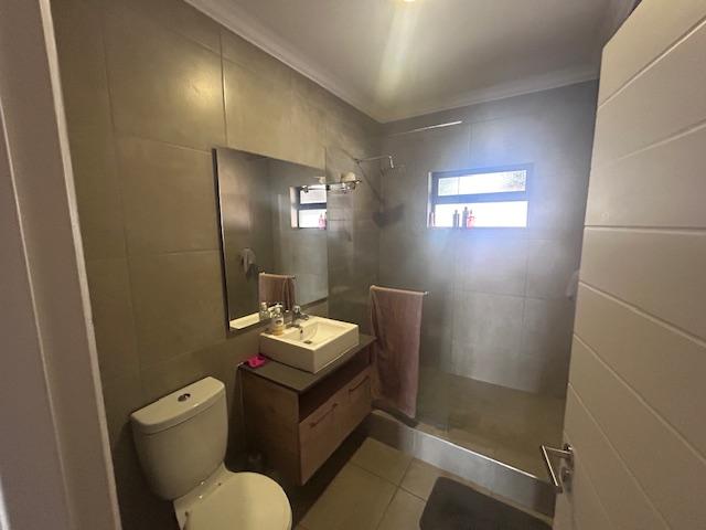 To Let 2 Bedroom Property for Rent in Six Fountains Residential Estate Gauteng