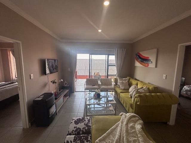 To Let 2 Bedroom Property for Rent in Six Fountains Residential Estate Gauteng