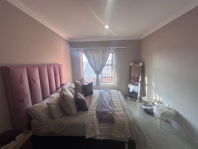 To Let 2 Bedroom Property for Rent in Six Fountains Residential Estate Gauteng