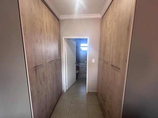 To Let 2 Bedroom Property for Rent in Six Fountains Residential Estate Gauteng