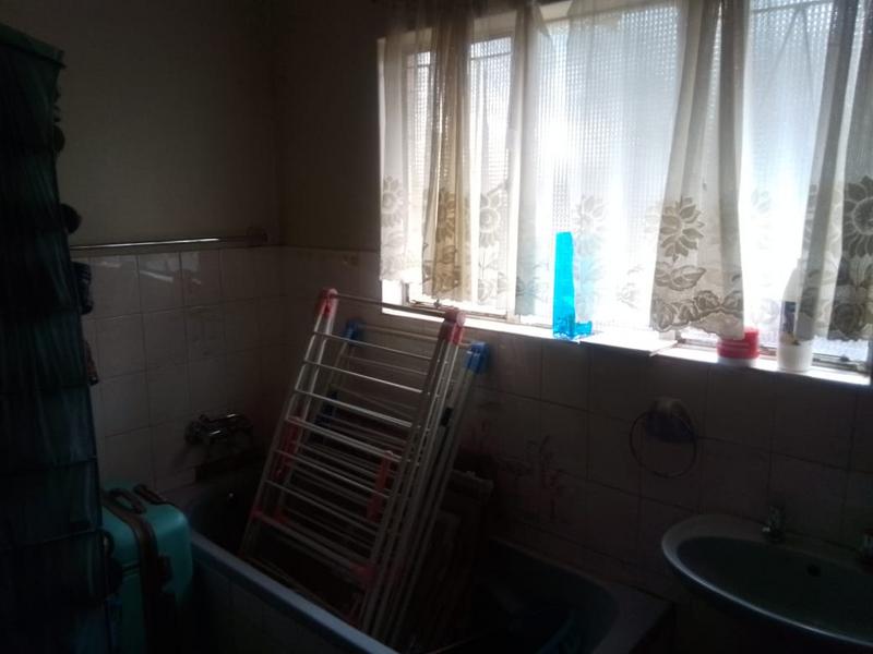 3 Bedroom Property for Sale in Vanderbijlpark CE 2 Gauteng