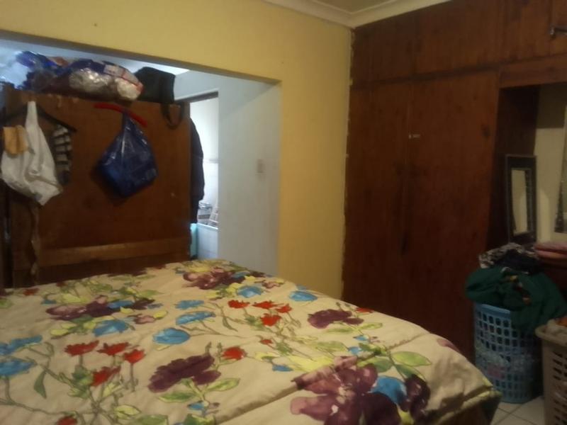 3 Bedroom Property for Sale in Vanderbijlpark CE 2 Gauteng