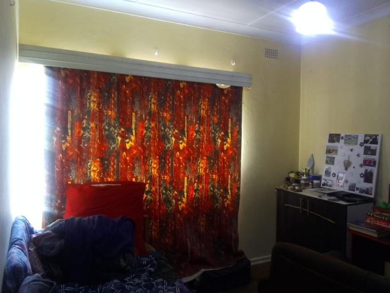 3 Bedroom Property for Sale in Vanderbijlpark CE 2 Gauteng