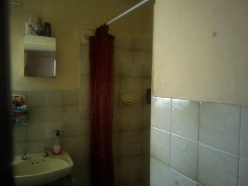 3 Bedroom Property for Sale in Vanderbijlpark CE 2 Gauteng