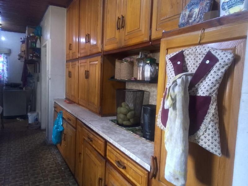 3 Bedroom Property for Sale in Vanderbijlpark CE 2 Gauteng