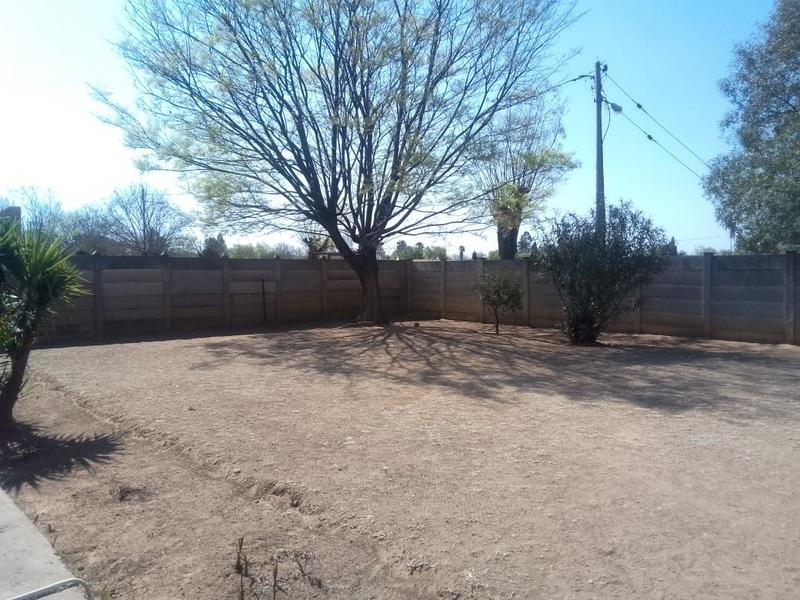 4 Bedroom Property for Sale in Sonland Park Gauteng