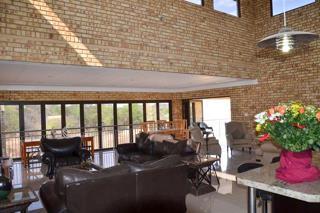 4 Bedroom Property for Sale in Vaaloewer Gauteng