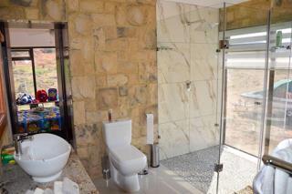 4 Bedroom Property for Sale in Vaaloewer Gauteng