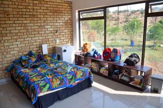 4 Bedroom Property for Sale in Vaaloewer Gauteng