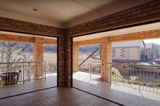 4 Bedroom Property for Sale in Vaaloewer Gauteng